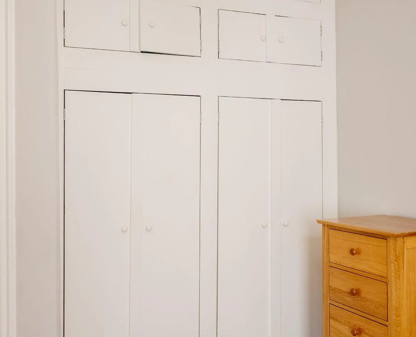 אדינבורו Elegant 2Br Apartment On Leven St