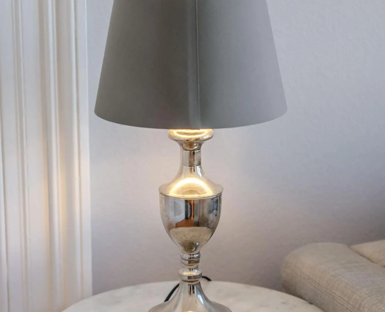 אדינבורו Elegant 2Br Apartment On Leven St בריטניה