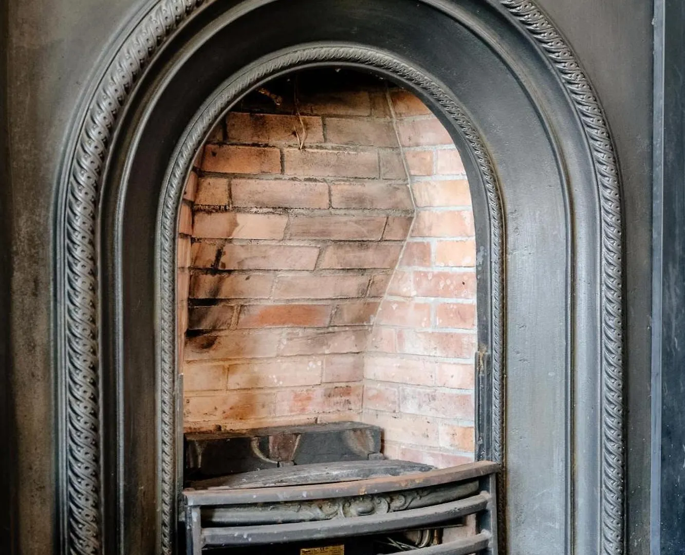 אדינבורו Elegant 2Br Apartment On Leven St