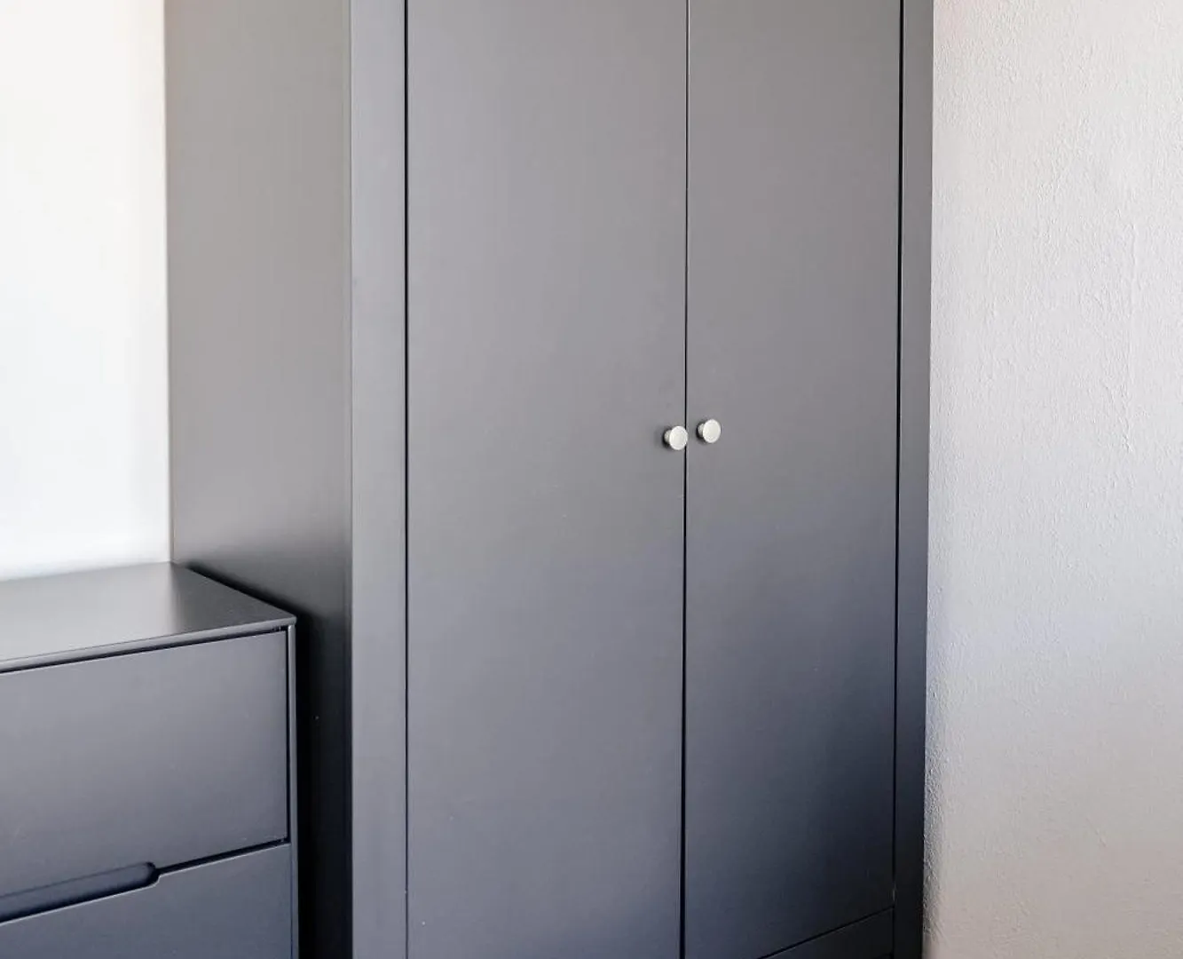 אדינבורו Elegant 2Br Apartment On Leven St
